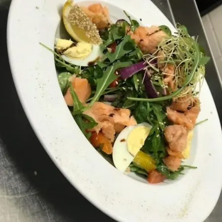 Novy Stepanov בית הארחה Valašské Meziříčí